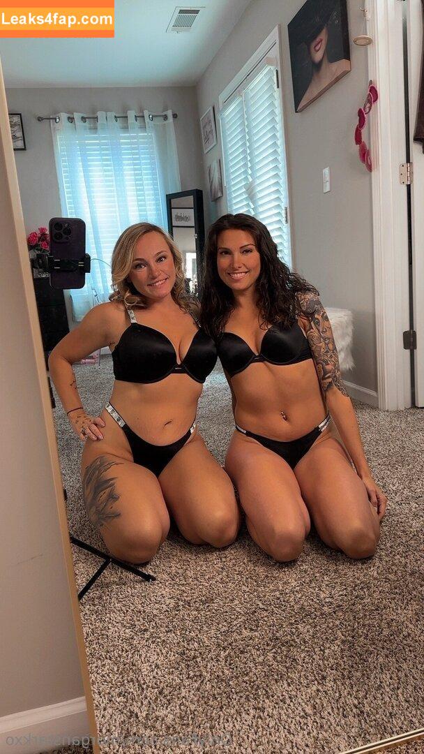 morganstarkxo /  слитое фото фото #0042