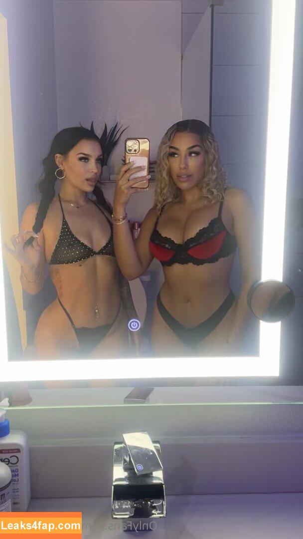 morgssworld / morgsvstheworld leaked photo photo #0119