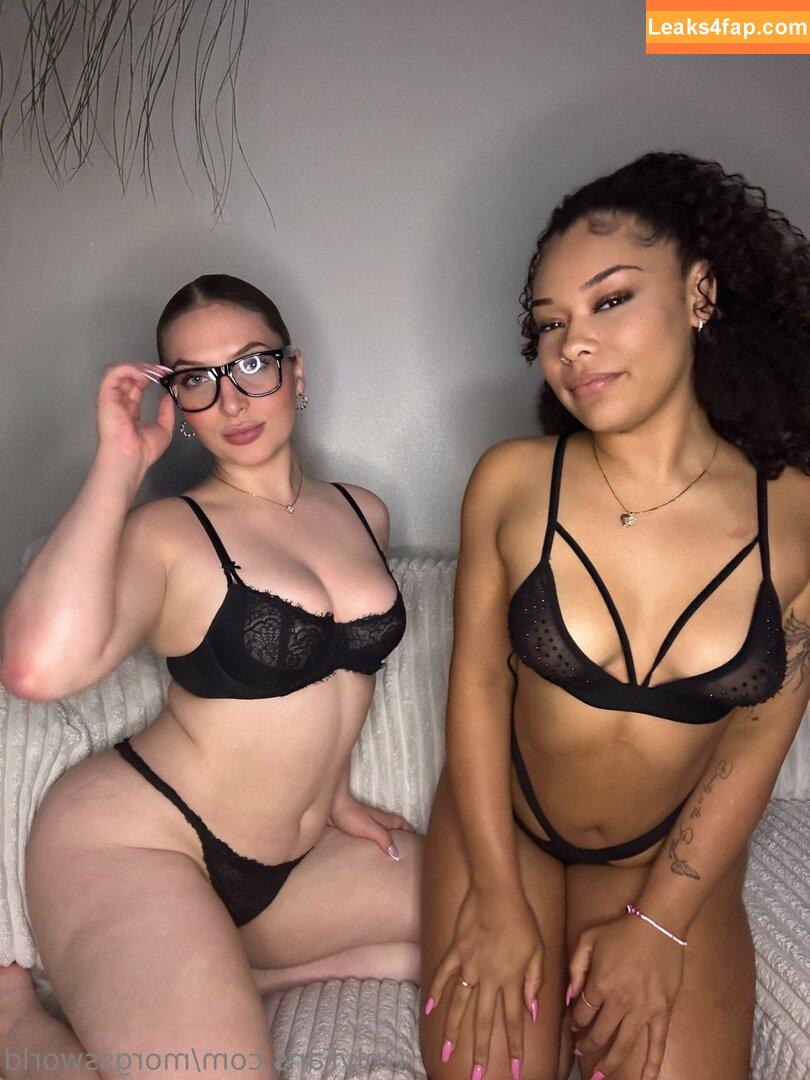 morgssworld / morgsvstheworld leaked photo photo #0120