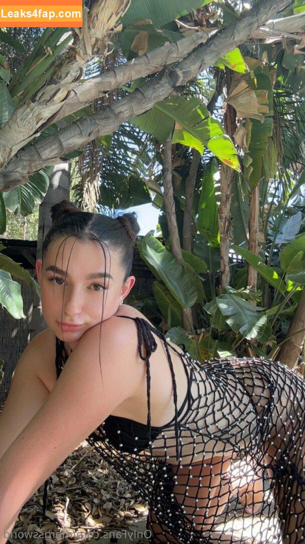 morgssworld / morgsvstheworld leaked photo photo #0138