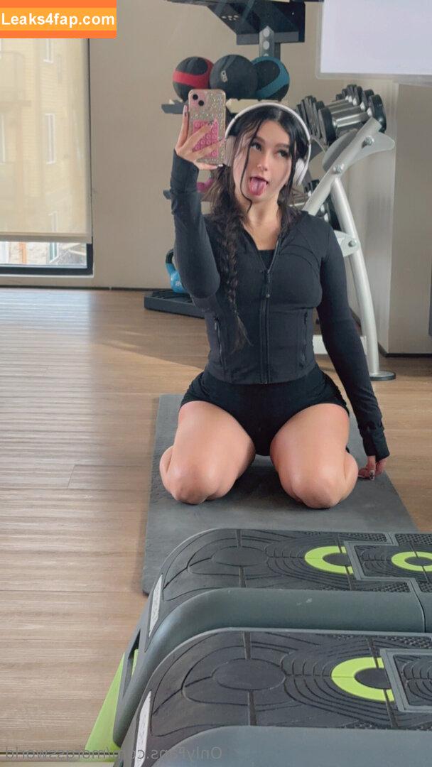 morgssworld / morgsvstheworld leaked photo photo #0170