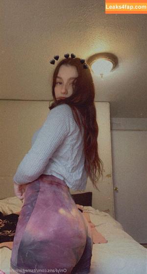 morgssworld photo #0210