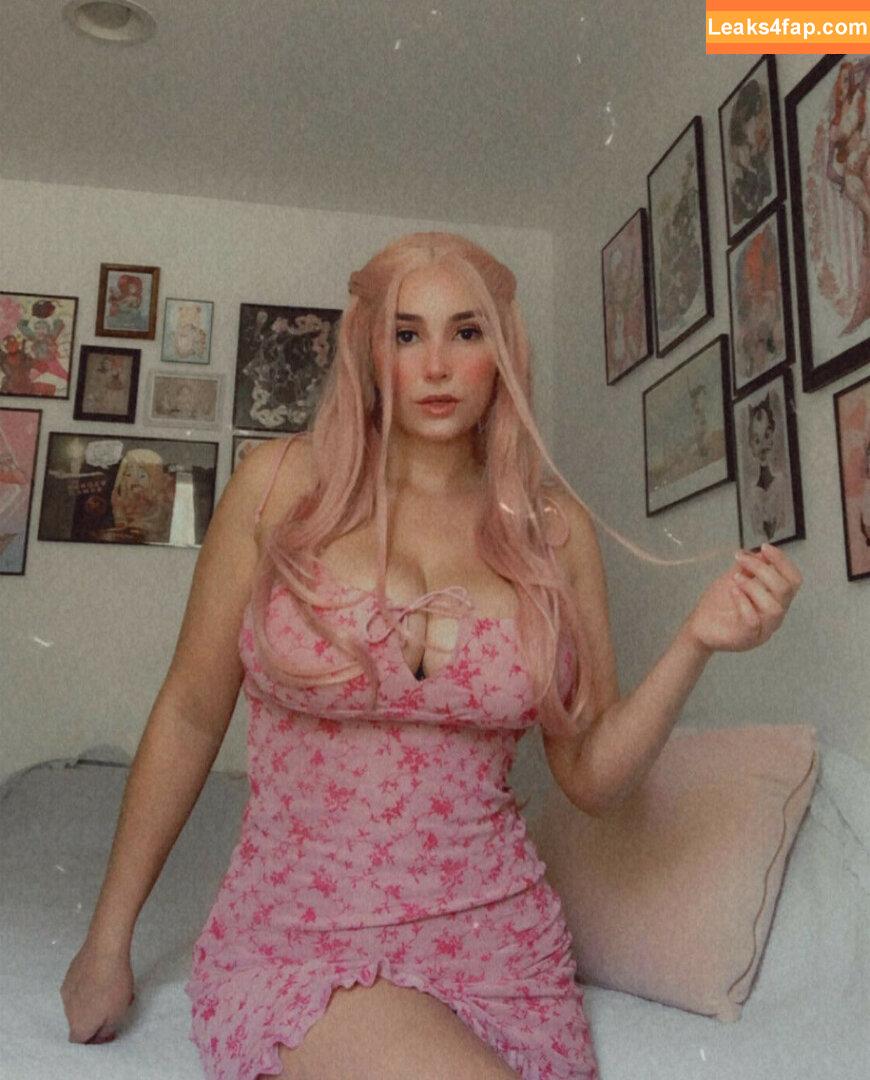 Moriah Lynne / moriahlynne / themoriahlynne leaked photo photo #0002