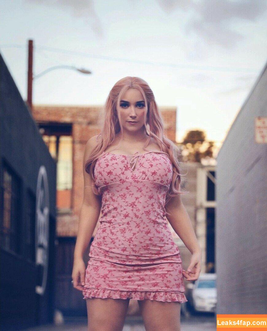 Moriah Lynne / moriahlynne / themoriahlynne leaked photo photo #0005