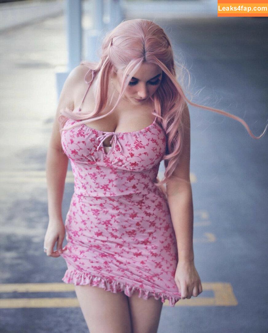 Moriah Lynne / moriahlynne / themoriahlynne leaked photo photo #0006