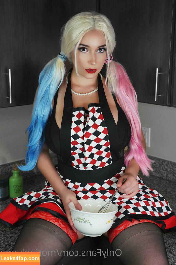 Moriah Lynne / moriahlynne / themoriahlynne leaked photo photo #0020