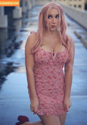 Moriah Lynne photo #0001