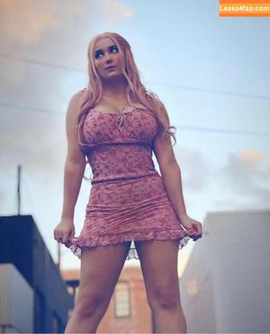Moriah Lynne photo #0004