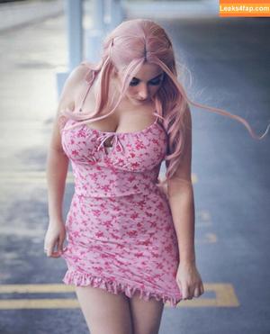 Moriah Lynne photo #0006