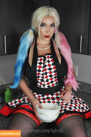 Moriah Lynne photo #0020