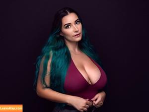 Moriah Lynne photo #0024