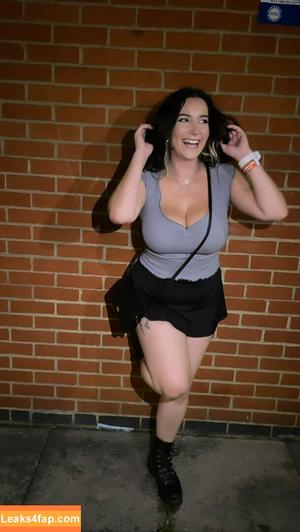 Moriah Lynne photo #0026