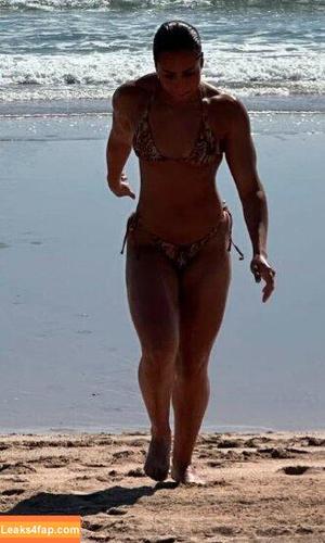 Moroccan photo #0044