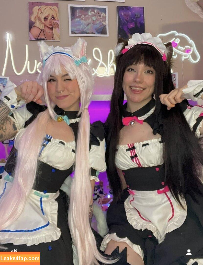 moronic_mouse / api2 leaked photo photo #0008