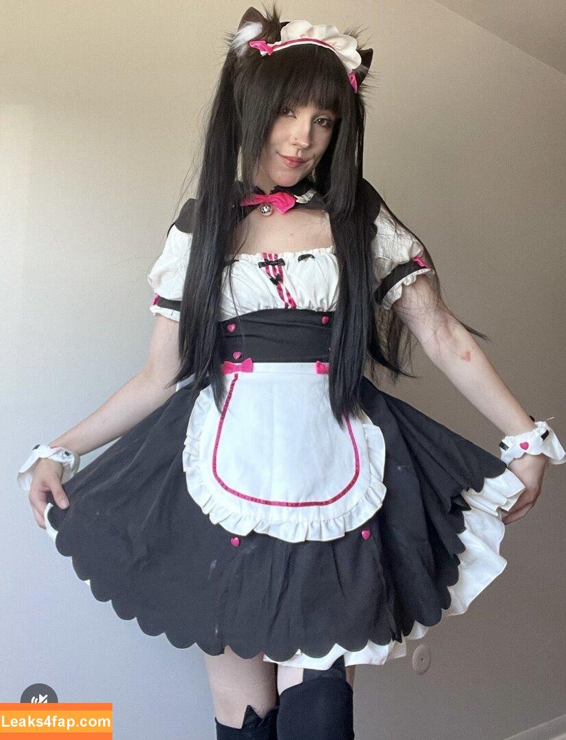 moronic_mouse / api2 leaked photo photo #0014