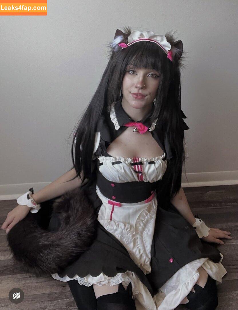 moronic_mouse / api2 leaked photo photo #0015