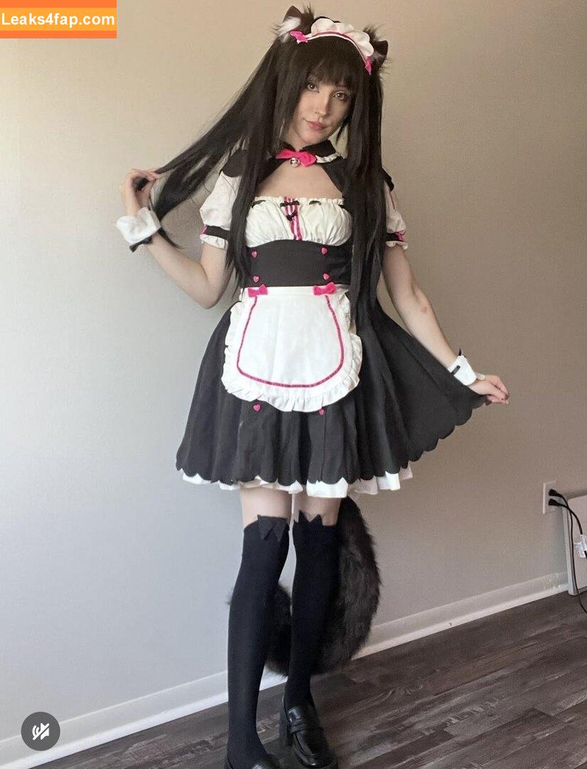 moronic_mouse / api2 leaked photo photo #0017