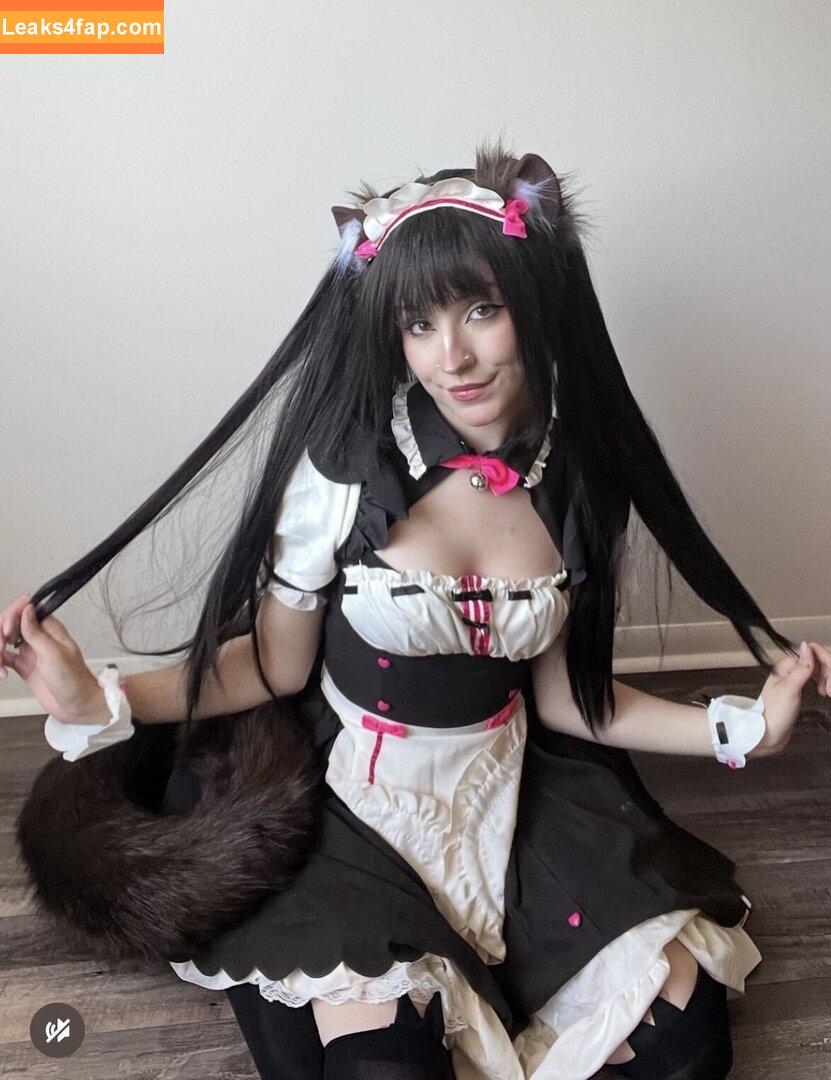 moronic_mouse / api2 leaked photo photo #0019