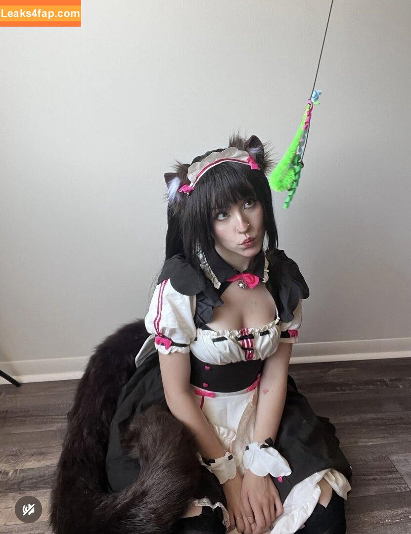 moronic_mouse / api2 leaked photo photo #0020