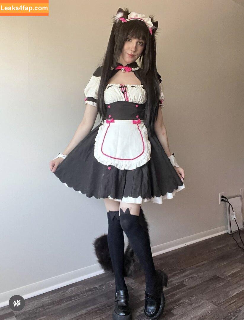 moronic_mouse / api2 leaked photo photo #0021