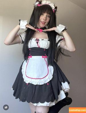 moronic_mouse photo #0016