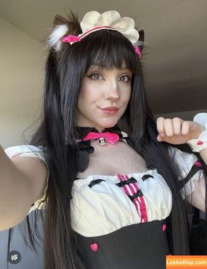 moronic_mouse photo #0018