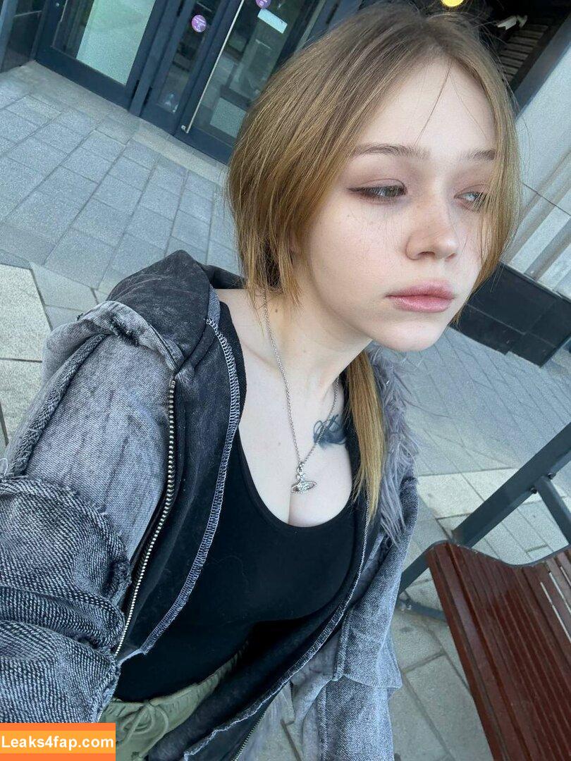 Morphe_ya leaked photo photo #0157