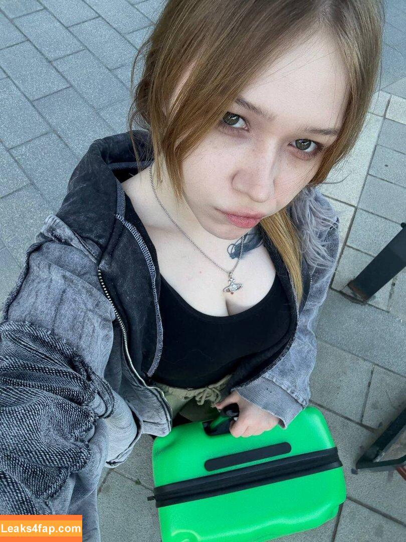 Morphe_ya leaked photo photo #0158
