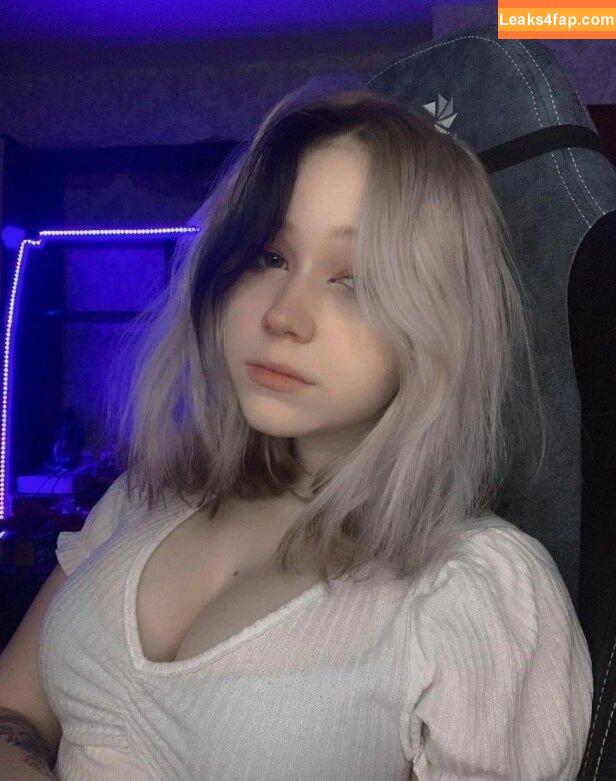 morpheya /  leaked photo photo #0001