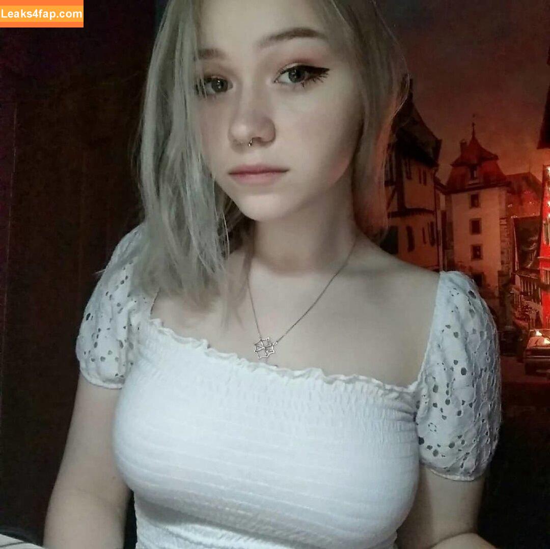 morpheya /  leaked photo photo #0004
