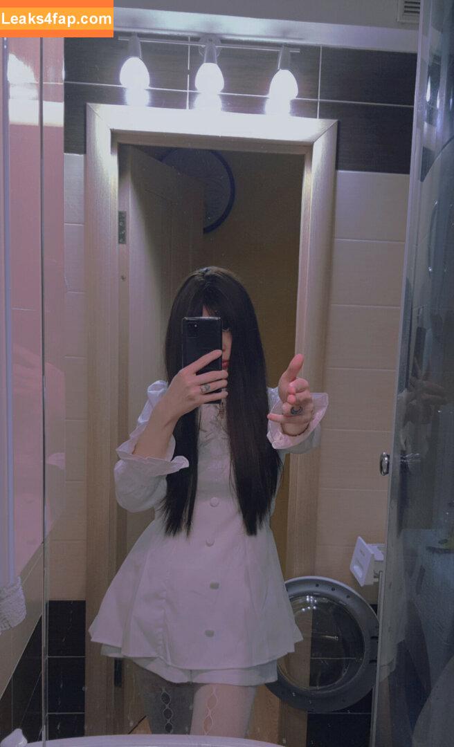 Morphia666 / morphia.do.kawaii leaked photo photo #0421