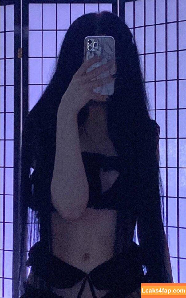 morphilina /  leaked photo photo #0116