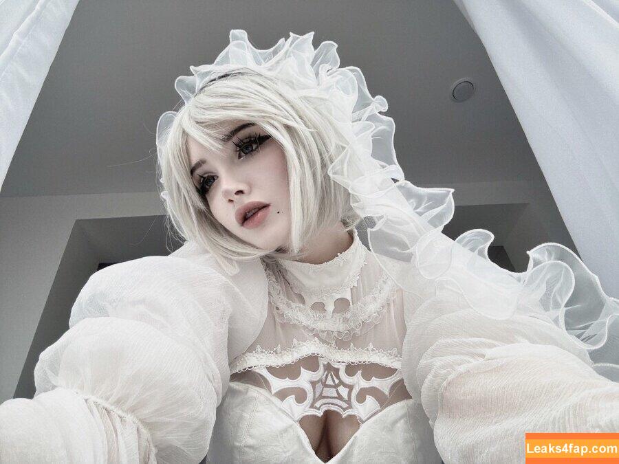 morphilina /  leaked photo photo #0120