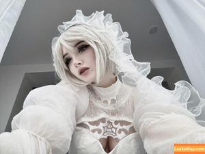 morphilina фото #0120