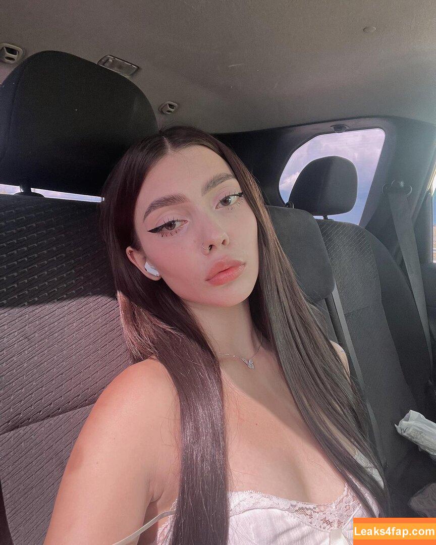 Morphiturata / Treezyny / kikiqwik leaked photo photo #0025