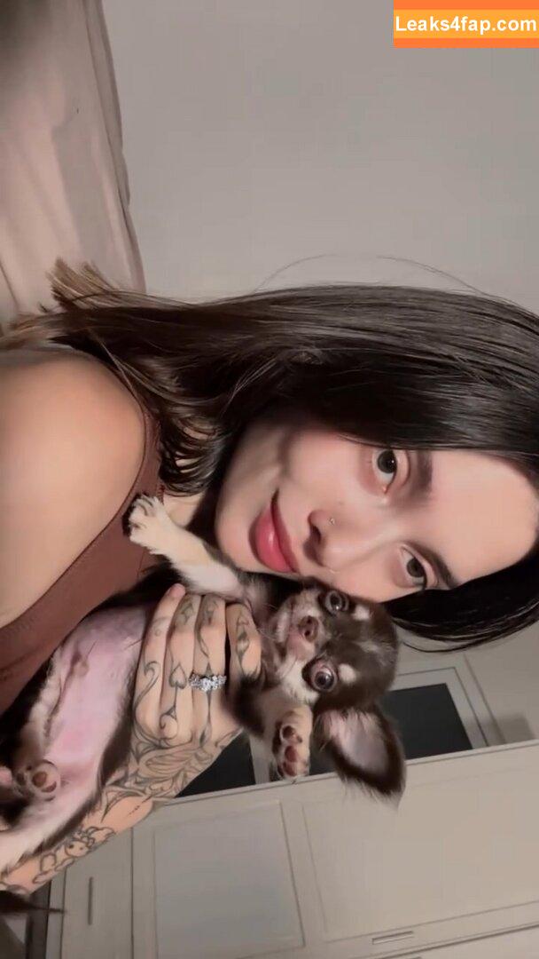 Morphiturata / Treezyny / kikiqwik leaked photo photo #0028
