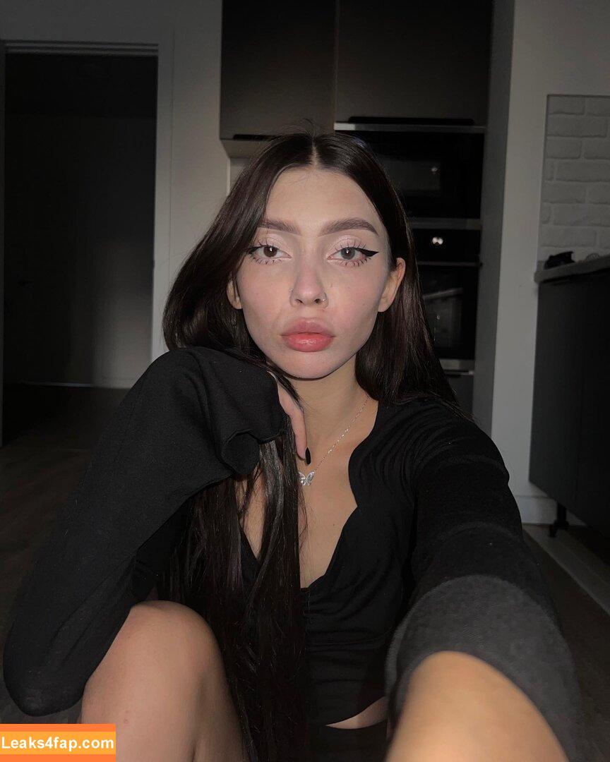 Morphiturata / Treezyny / kikiqwik leaked photo photo #0046
