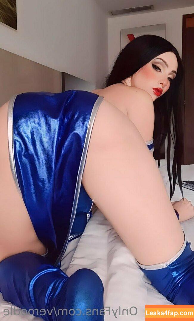 Mortal Kombat Erotic Cosplay /  leaked photo photo #0094