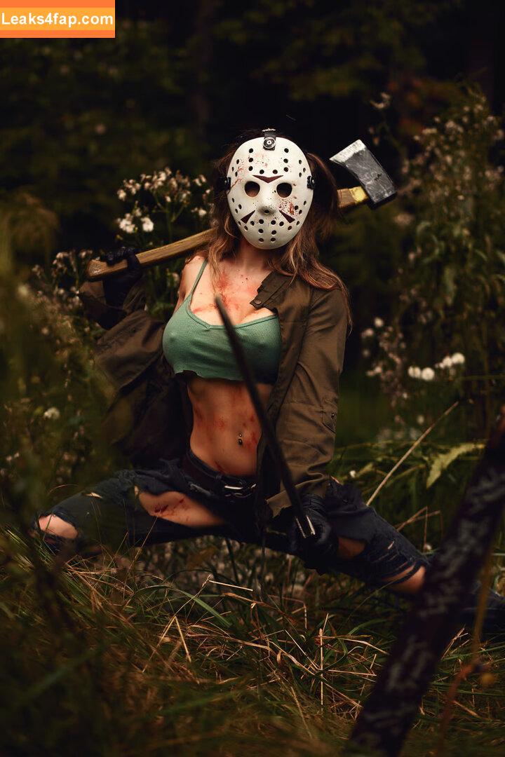 Mortal Kombat Erotic Cosplay /  leaked photo photo #0138
