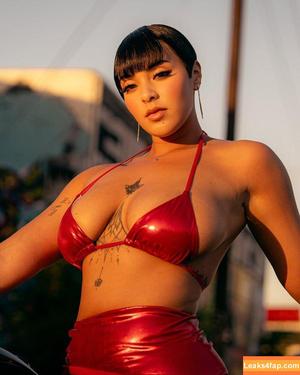 mortalmikasa photo #0043