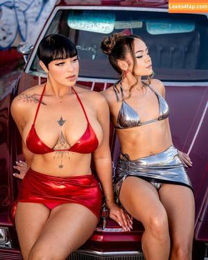 mortalmikasa photo #0044