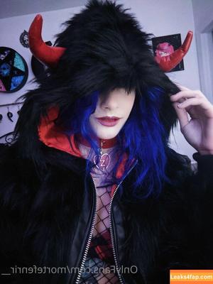 mortefenrir__ photo #0006