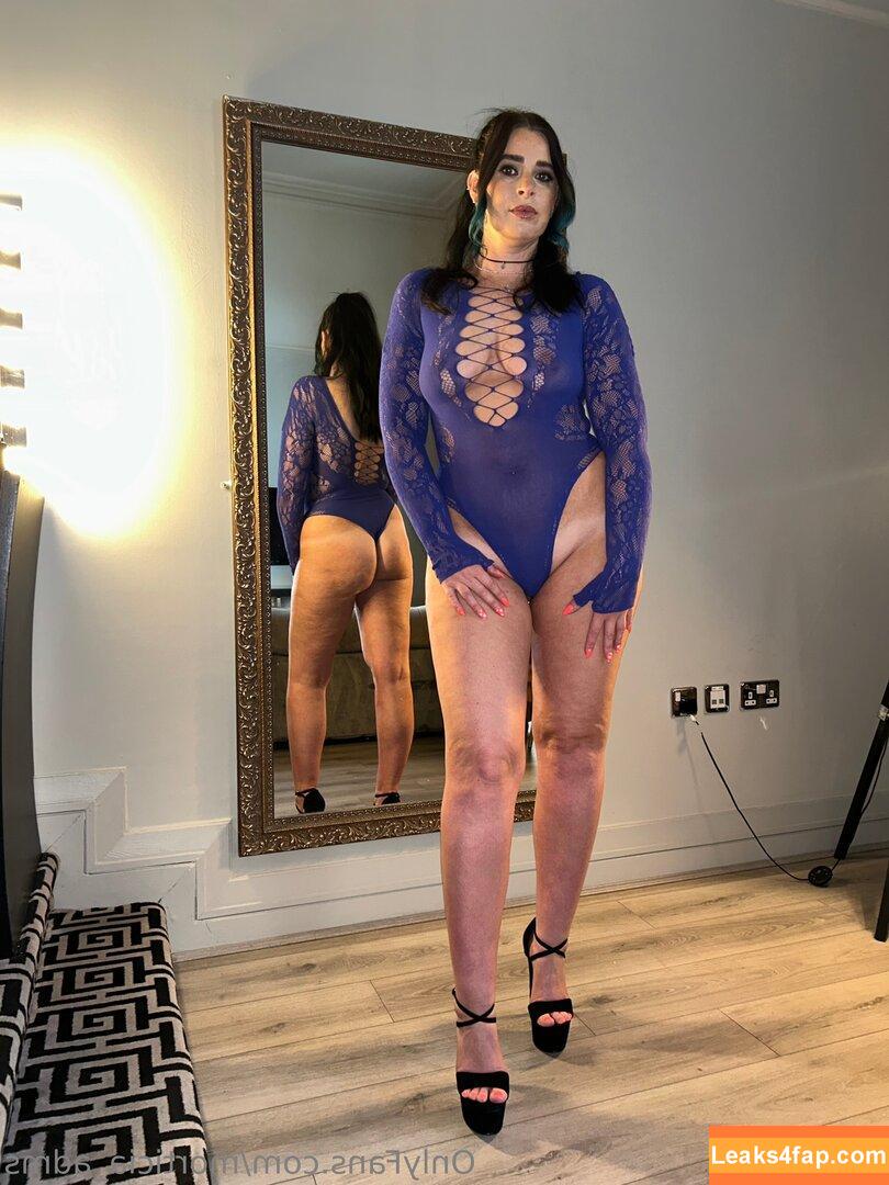 morticia_adms leaked photo photo #0029