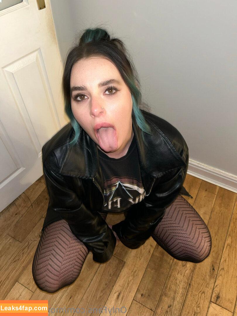 morticia_adms leaked photo photo #0036