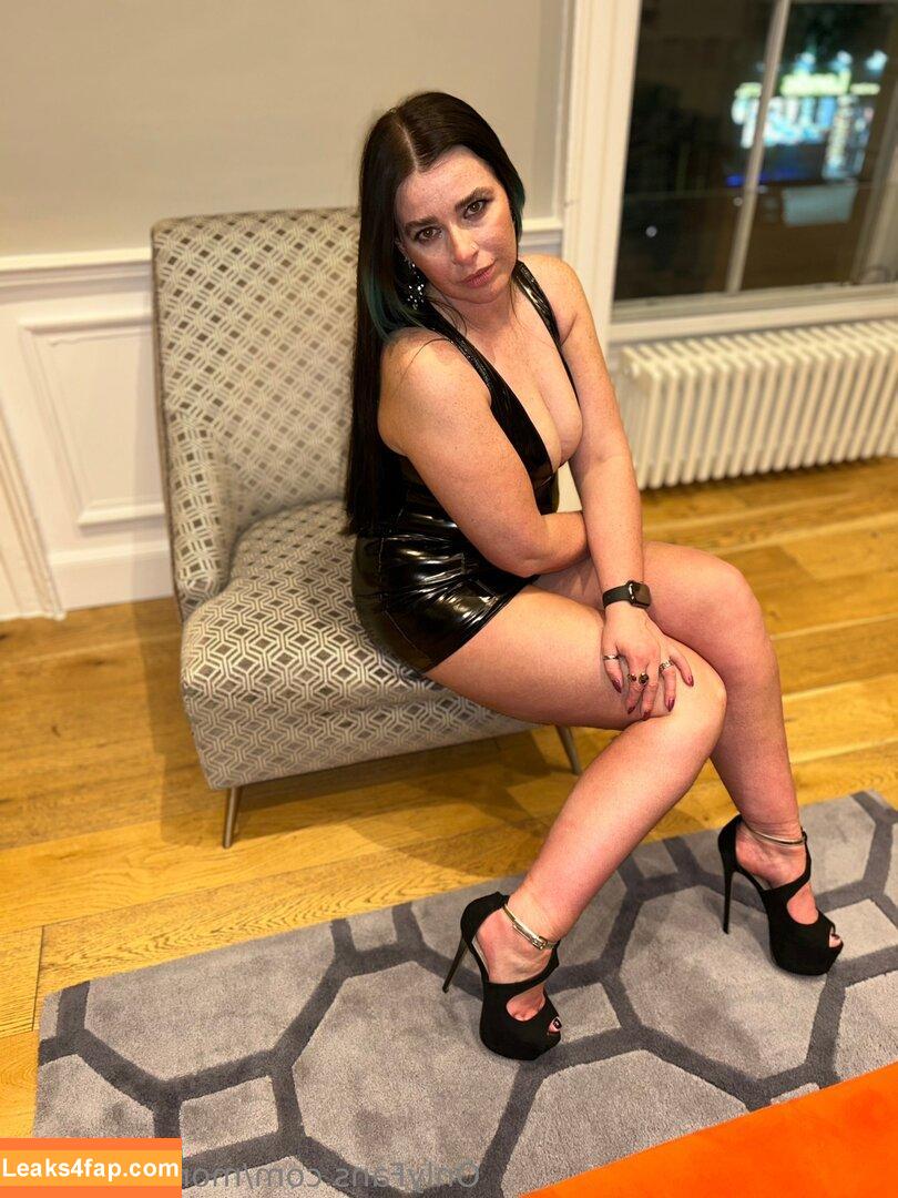 morticia_adms leaked photo photo #0051