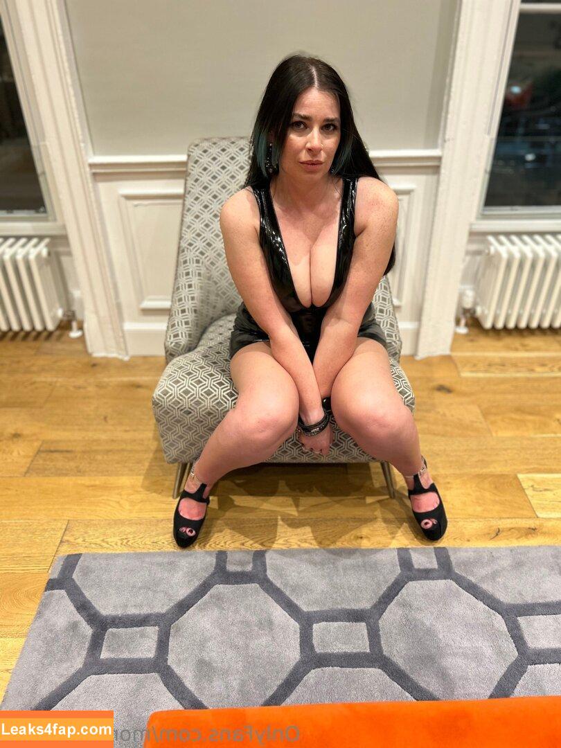 morticia_adms leaked photo photo #0054