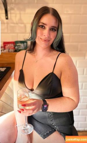morticia_adms photo #0024