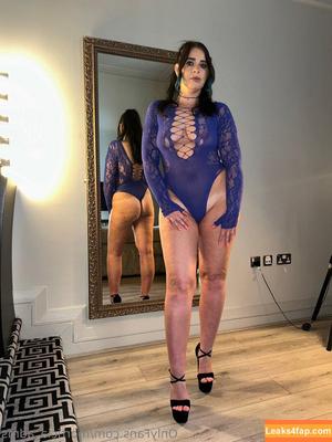 morticia_adms photo #0029