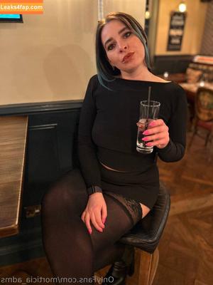 morticia_adms photo #0039