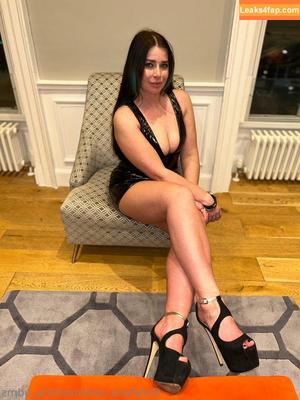 morticia_adms photo #0053